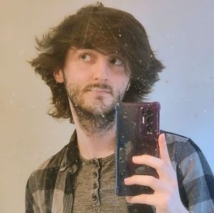 Meet your Posher, Callum